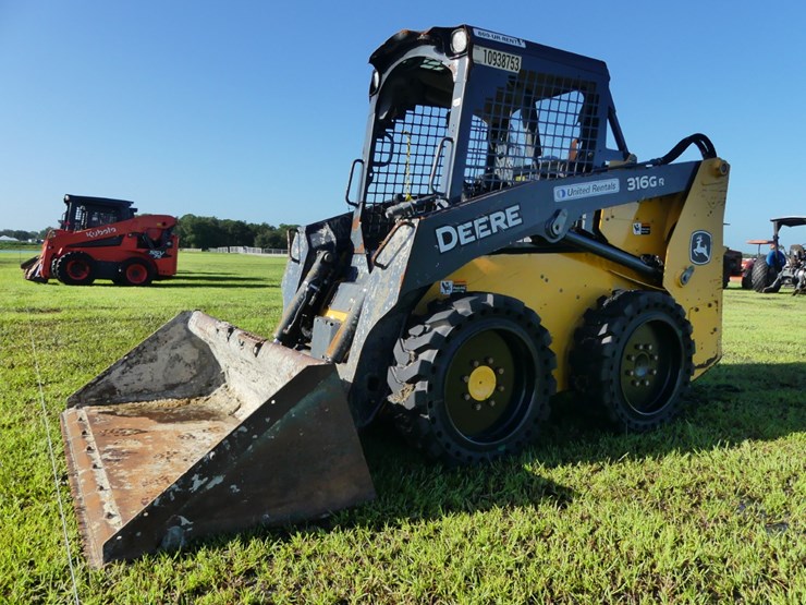 deere-316gr-image-2