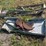 #137-•-misc-lot-of-assorted-items-image-1