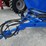 #203452-•-adams-cl20-litter-spreader-image-13