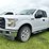 2017-ford-f150-xl-image-2