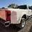 2023-ford-f450-image-7