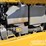 2022-komatsu-d65px-18-image-35