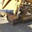 1972-caterpillar-613-image-14