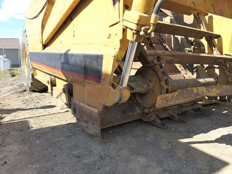 1972-caterpillar-613-image-14