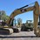 2013-caterpillar-336e-image-5
