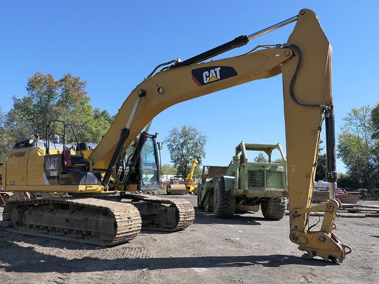 2013-caterpillar-336e-image-5