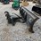paladin-10' blade for wheel loader-image-6