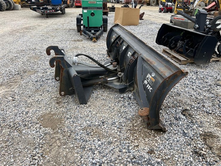paladin-10' blade for wheel loader-image-6