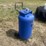 #196-•-26-gallon-air-tank-image-2