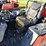 2019-kubota-r530-image-12