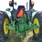 2015-john-deere-5075e-image-5
