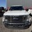 2022-ford-f450-image-2