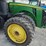 2014-john-deere-8345r-image-19