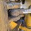 caterpillar-988b-image-54