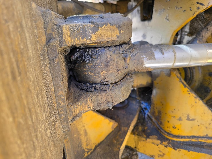 caterpillar-988b-image-54
