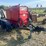 #117-•-lincoln-sae-400-arc-welder-trailer-mounted-image-1