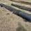 #174-•-1-roll-of-felt-image-3