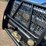 2019-chevrolet-silverado-3500hd-image-6