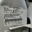 2012-ford-f350-image-16