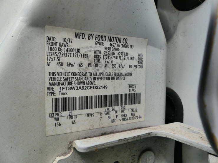 2012-ford-f350-image-16