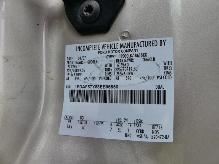 2008-ford-f550-xl-image-13