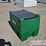 unused-am---tank-58-image-3