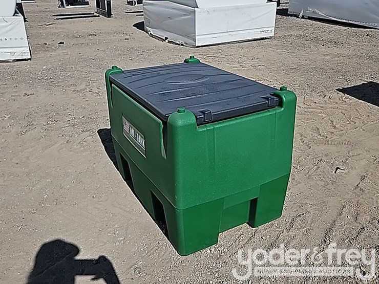 unused-am---tank-58-image-3