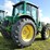 john-deere-6420-image-3