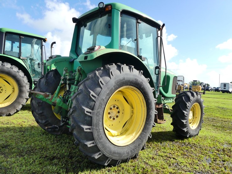 john-deere-6420-image-3