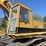1987-caterpillar-235b-image-12