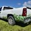 2003-chevrolet-silverado-image-4
