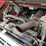 takeuchi-tl150-image-9