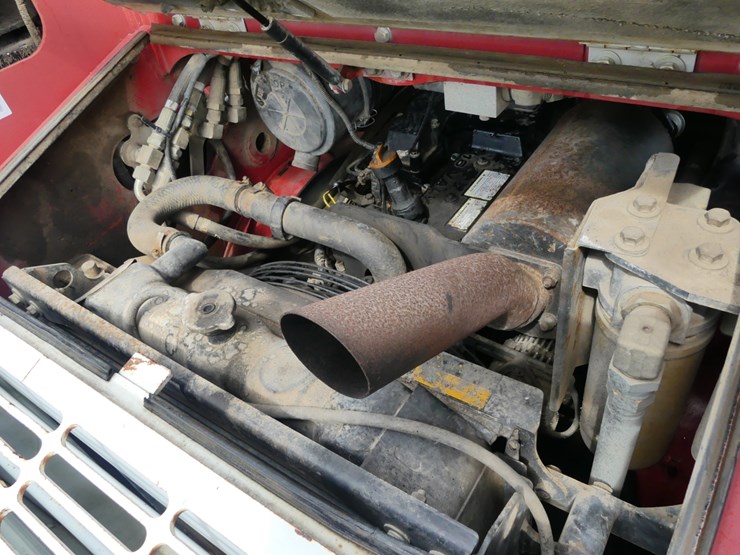 takeuchi-tl150-image-9
