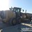 2016-caterpillar-140m3-image-5