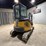 deere-27d-image-5
