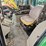 2003-john-deere-6420-image-13