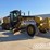 2016-caterpillar-140m3-image-7