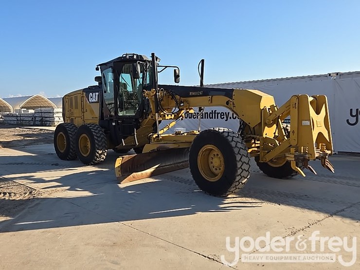 2016-caterpillar-140m3-image-7