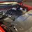 2014-chevrolet-silverado-1500-image-16