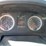 2017-dodge-ram-3500-image-31