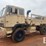 1994-caterpillar-3116-image-1