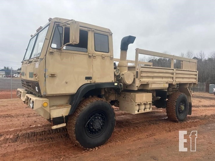 1994-caterpillar-3116-image-1