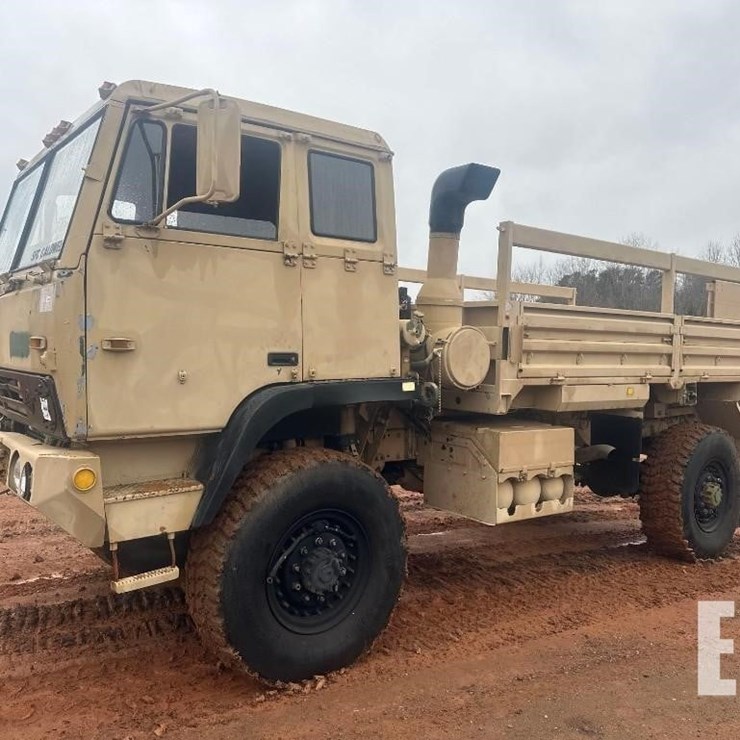 1994 CATERPILLAR 3116