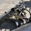 caterpillar-430d-image-7