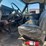 #107-•-1994-ford-33000-dump-truck-image-9