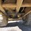 terex-ts14-image-7