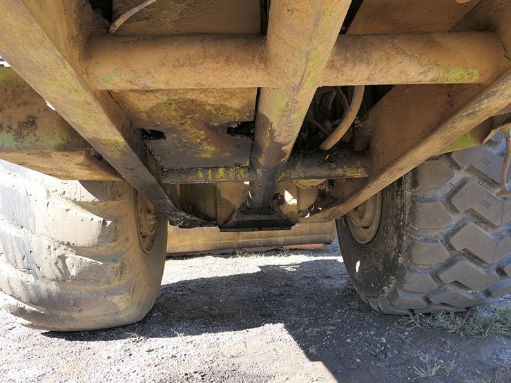 terex-ts14-image-7