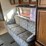 jayco-eagle-camper-image-9
