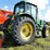 john-deere-7230-image-3