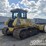 2018-komatsu-d61pxi-24-image-5